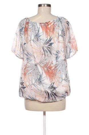 Damen Shirt Laura Torelli, Größe M, Farbe Mehrfarbig, Preis € 4,29