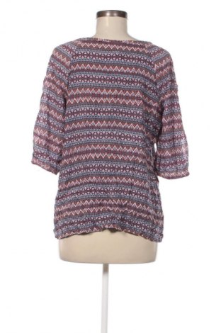 Damen Shirt Laura Torelli, Größe L, Farbe Mehrfarbig, Preis € 13,49