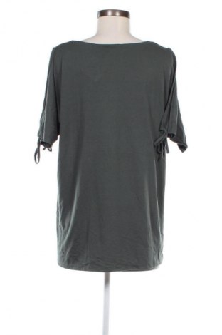 Damen Shirt Laura Torelli, Größe L, Farbe Grün, Preis € 4,49