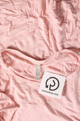 Damen Shirt Laura Torelli, Größe S, Farbe Rosa, Preis € 3,99