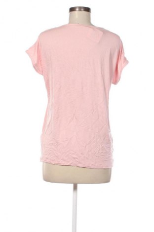 Damen Shirt Laura Torelli, Größe S, Farbe Rosa, Preis € 3,99