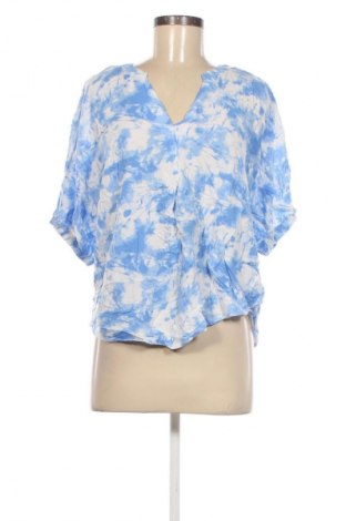 Damen Shirt Laura Torelli, Größe M, Farbe Mehrfarbig, Preis 6,99 €