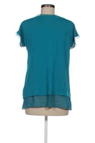 Damen Shirt Laura Torelli, Größe S, Farbe Mehrfarbig, Preis € 3,99