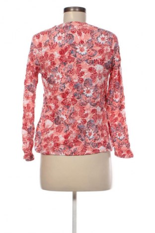 Damen Shirt Laura Torelli, Größe S, Farbe Mehrfarbig, Preis 3,99 €