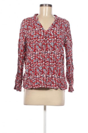 Damen Shirt Laura Torelli, Größe L, Farbe Mehrfarbig, Preis 2,99 €