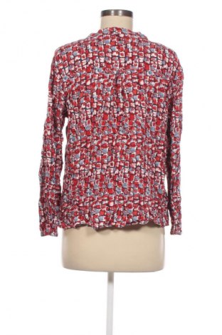 Damen Shirt Laura Torelli, Größe L, Farbe Mehrfarbig, Preis 2,99 €