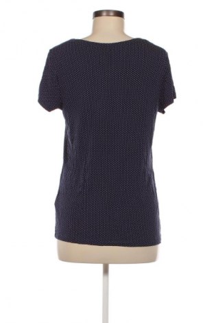 Damen Shirt Laura Torelli, Größe M, Farbe Blau, Preis € 6,99