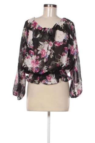 Damen Shirt Laura Torelli, Größe S, Farbe Mehrfarbig, Preis € 3,49