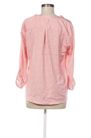 Damen Shirt Laura Torelli, Größe M, Farbe Mehrfarbig, Preis 3,99 €