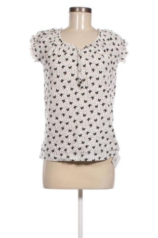 Damen Shirt Laura Torelli, Größe S, Farbe Mehrfarbig, Preis € 3,99