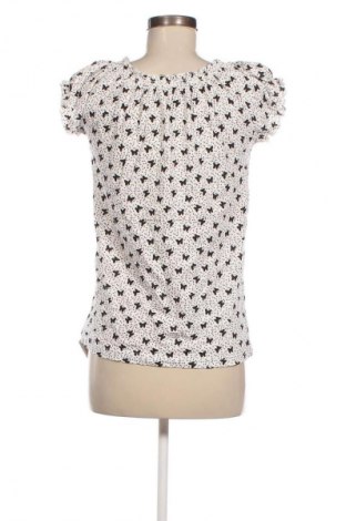 Damen Shirt Laura Torelli, Größe S, Farbe Mehrfarbig, Preis 4,49 €