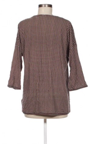 Damen Shirt Laura Torelli, Größe L, Farbe Mehrfarbig, Preis € 3,99