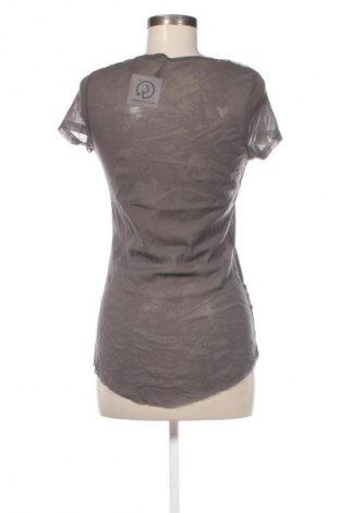 Damen Shirt Laura Torelli, Größe S, Farbe Braun, Preis € 4,49