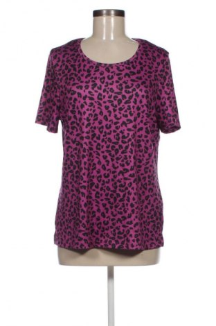 Damen Shirt Lavelle, Größe S, Farbe Mehrfarbig, Preis 15,99 €