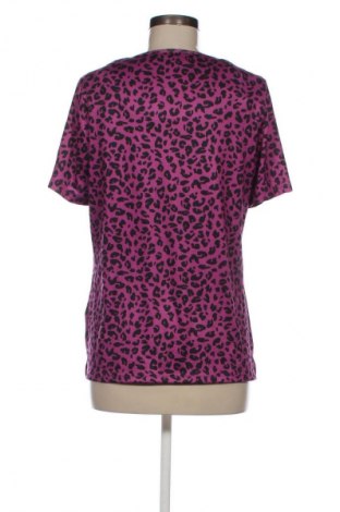 Damen Shirt Lavelle, Größe S, Farbe Mehrfarbig, Preis € 5,49