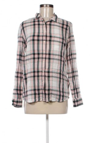 Damen Shirt Lee, Größe S, Farbe Mehrfarbig, Preis € 2,99