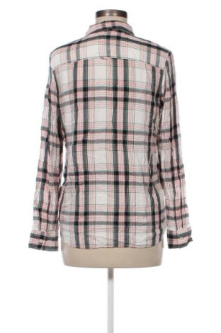 Damen Shirt Lee, Größe S, Farbe Mehrfarbig, Preis 5,49 €