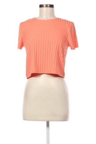 Damen Shirt Lefties, Größe L, Farbe Rosa, Preis € 6,49