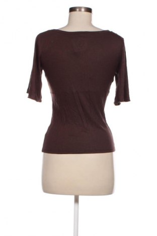 Damen Shirt Lefties, Größe L, Farbe Braun, Preis € 4,99