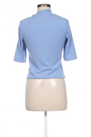 Damen Shirt Lefties, Größe M, Farbe Grau, Preis 4,49 €