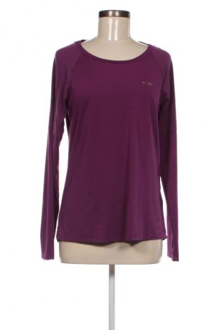 Damen Shirt Lescon, Größe XL, Farbe Lila, Preis € 4,79