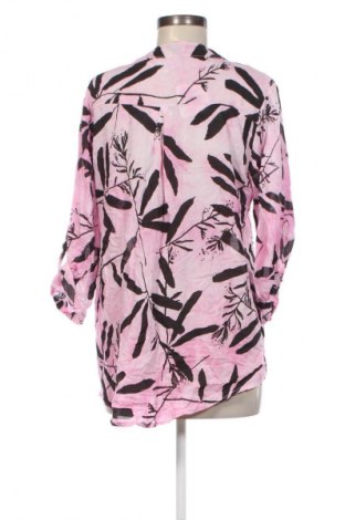 Damen Shirt Liberty, Größe M, Farbe Mehrfarbig, Preis 3,99 €