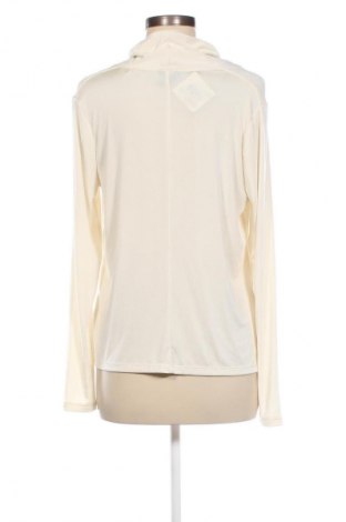 Damen Shirt Lindex, Größe M, Farbe Ecru, Preis € 4,99