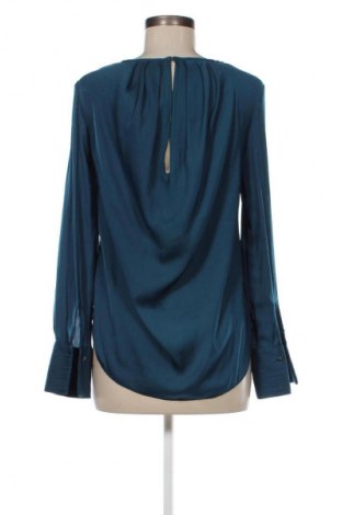 Damen Shirt Lindex, Größe M, Farbe Blau, Preis € 4,99