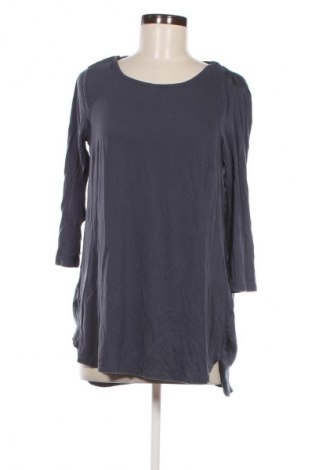 Damen Shirt Lindex, Größe S, Farbe Blau, Preis € 9,62