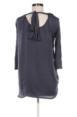 Damen Shirt Lindex, Größe S, Farbe Blau, Preis € 9,62