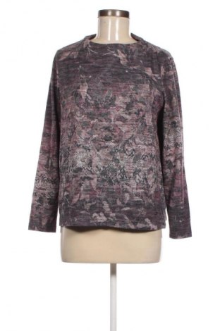 Damen Shirt Lisa Tossa, Größe M, Farbe Mehrfarbig, Preis 3,99 €