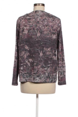 Damen Shirt Lisa Tossa, Größe M, Farbe Mehrfarbig, Preis € 3,99