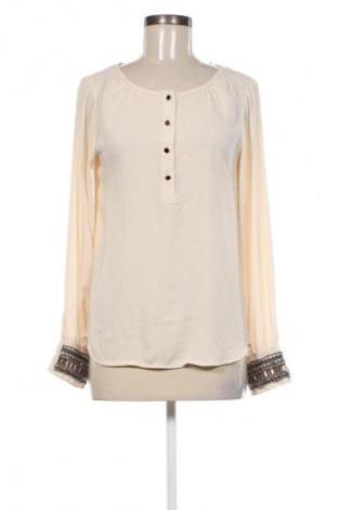 Damen Shirt Liu Li, Größe S, Farbe Beige, Preis € 2,99