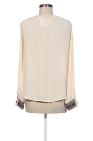 Damen Shirt Liu Li, Größe S, Farbe Beige, Preis € 2,99