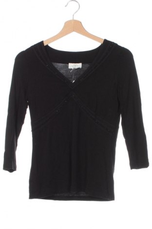 Damen Shirt Loft, Größe XS, Farbe Schwarz, Preis € 15,99