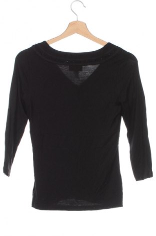 Damen Shirt Loft, Größe XS, Farbe Schwarz, Preis 15,99 €