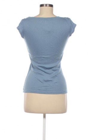 Damen Shirt Loft, Größe XS, Farbe Blau, Preis 10,49 €