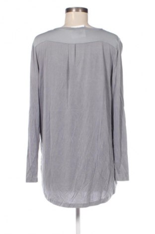 Damen Shirt Lola, Größe M, Farbe Blau, Preis € 3,49