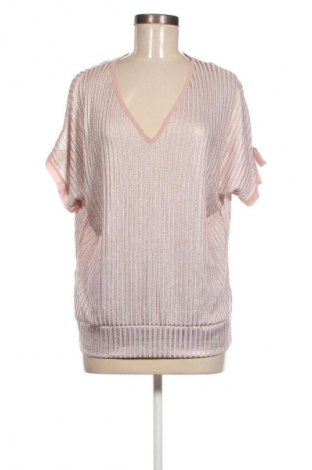 Damen Shirt Lola Liza, Größe XL, Farbe Beige, Preis € 12,49