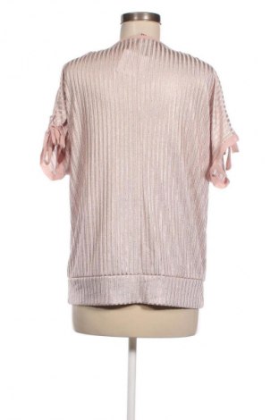 Damen Shirt Lola Liza, Größe XL, Farbe Beige, Preis € 12,49