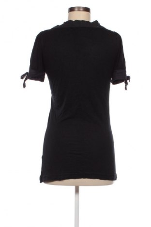 Bluză de femei Louis & Louisa, Mărime M, Culoare Negru, Preț 52,99 Lei