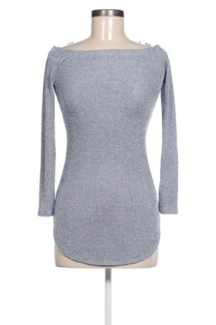 Damen Shirt Lovely Day, Größe S, Farbe Grau, Preis 3,99 €