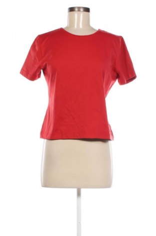 Damen Shirt Luhta, Größe M, Farbe Rot, Preis 10,49 €