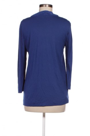 Damen Shirt Luisa Cerano, Größe M, Farbe Blau, Preis 4,99 €