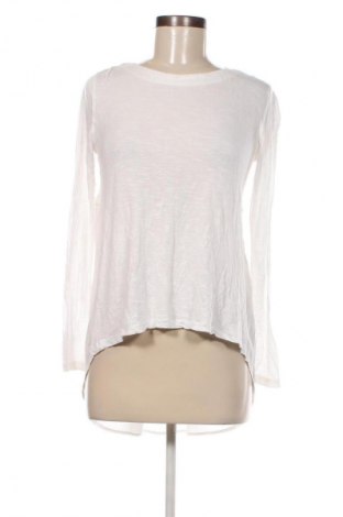 Damen Shirt Lumiere, Größe S, Farbe Weiß, Preis € 3,49