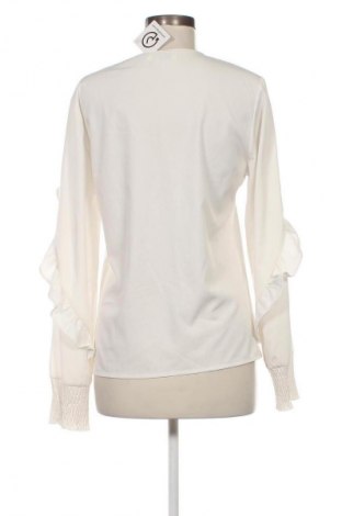 Damen Shirt Luzabelle, Größe L, Farbe Weiß, Preis € 4,99