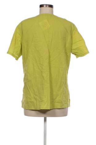 Damen Shirt MAYA, Größe M, Farbe Grün, Preis € 10,99