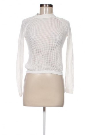 Damen Shirt MOTF, Größe M, Farbe Weiß, Preis € 18,47