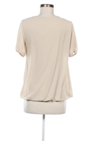 Damen Shirt Made In Italy, Größe M, Farbe Beige, Preis 5,29 €