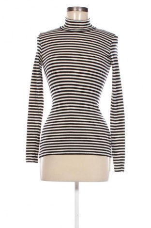 Damen Shirt Mads Norgaard, Größe XS, Farbe Mehrfarbig, Preis € 52,29